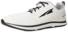 Altra SOLSTICE XT 2 - Men's WHITE Shoe Deals Outlet