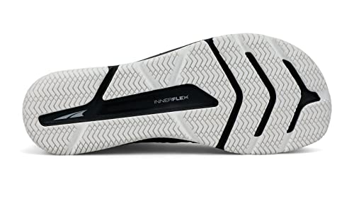 Altra Solstice XT 2 - Women's Black Shoe Deals Outlet