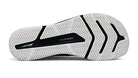 Altra Solstice XT 2 - Women's Black Shoe Deals Outlet