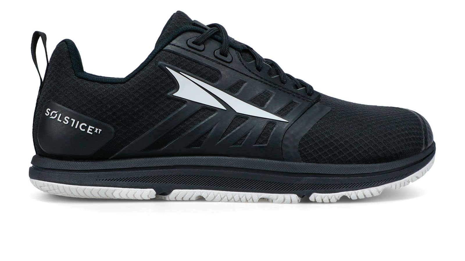 Altra Solstice XT 2 - Women's Black Shoe Deals Outlet
