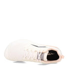 Altra Solstice XT 2 - Women's White Shoe Deals Outlet