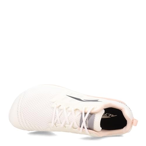 Altra Solstice XT 2 - Women's White Shoe Deals Outlet