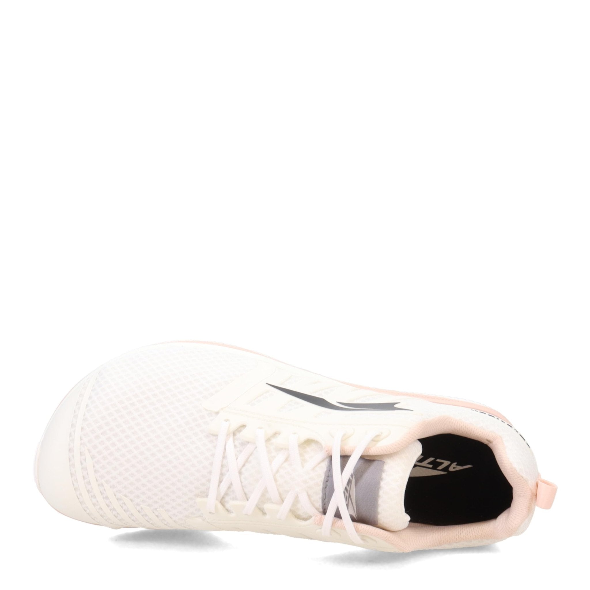 Altra Solstice XT 2 - Women's White Shoe Deals Outlet