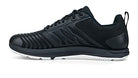 Altra Solstice XT 2 - Women's Black Shoe Deals Outlet
