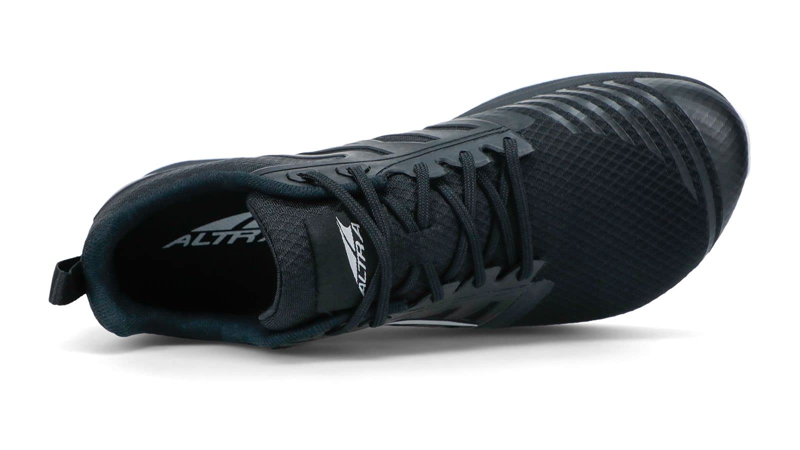 Altra Solstice XT 2 - Women's Black Shoe Deals Outlet