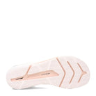 Altra Solstice XT 2 - Women's White Shoe Deals Outlet