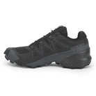 Salomon Speedcross 5 - Men's Black/Black/Phantom Shoe Deals Outlet