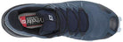 Salomon Speedcross 5 - Women's Trellis/Stormy Weather/Phantom Shoe Deals Outlet