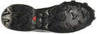 Salomon Speedcross 5 - Women's Black/Black/Phantom Shoe Deals Outlet