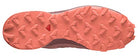 Salomon Speedcross 5 - Women's Brick Dust/Persimon/Persimon Shoe Deals Outlet