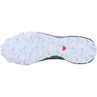 Salomon Speedcross 5 - Women's Trellis/Stormy Weather/Phantom Shoe Deals Outlet