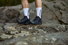 Salomon Speedcross 5 - Women's Trellis/Stormy Weather/Phantom Shoe Deals Outlet