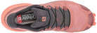 Salomon Speedcross 5 - Women's Brick Dust/Persimon/Persimon Shoe Deals Outlet