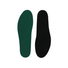 Spenco RX Comfort Insoles Green Men's 10 - 11 / Women's 11 - 12 038472369042 Shoe Deals Outlet