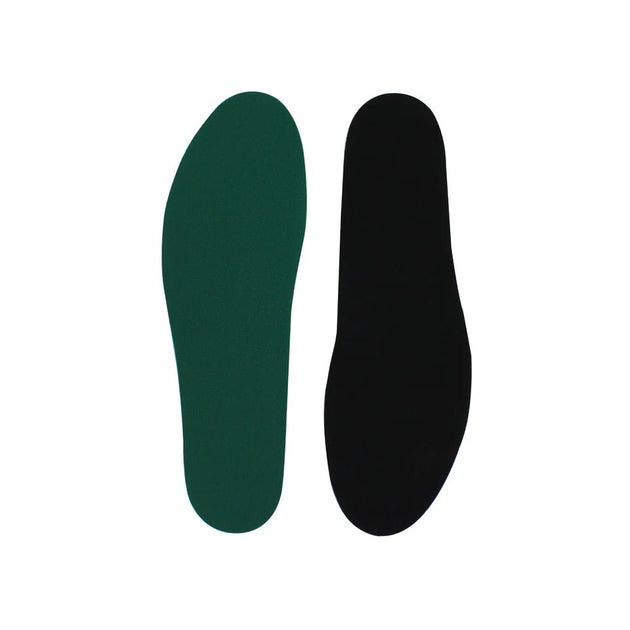 RX Comfort Insoles
