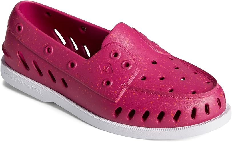 Sperry Authentic Original Float Yellow 11 M 195017594649 Shoe Deals Outlet