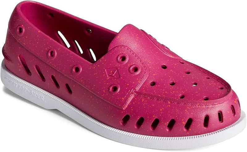 Sperry Authentic Original Float Yellow 11 M 195017594649 Shoe Deals Outlet