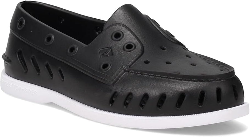 Sperry Authentic Original Float Yellow 11 M 195017594649 Shoe Deals Outlet