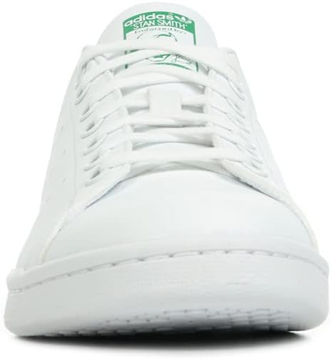 adidas Stan Smith - Kids Cloud White / Cloud White / Bold Pink Shoe Deals Outlet