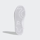 adidas Stan Smith - Kids Cloud White / Cloud White / Bold Pink Shoe Deals Outlet