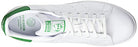 adidas Stan Smith - Men's Ftwr White Ftwr Shoe Deals Outlet