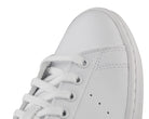 adidas Stan Smith - Men's Cloud White / Cloud White / Core Black Shoe Deals Outlet