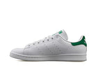 adidas Stan Smith - Men's Ftwr White Ftwr Shoe Deals Outlet