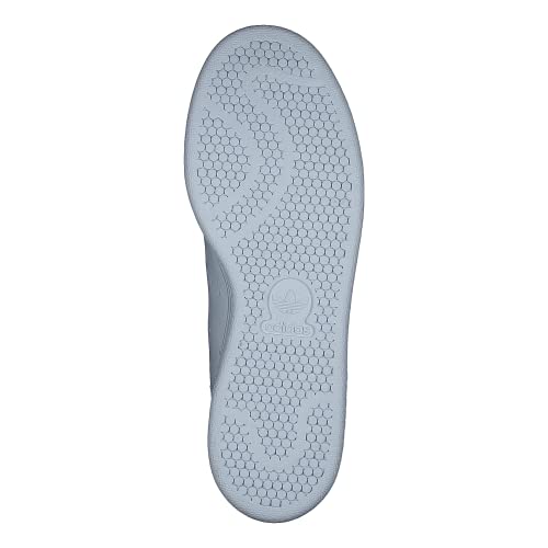adidas Stan Smith - Men's Ftwr White Ftwr Shoe Deals Outlet
