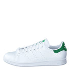 adidas Originals Stan Smith - Men's Core Ftwr Core White Ftwr Shoe Deals Outlet