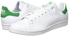 adidas Stan Smith - Men's Ftwr White Ftwr Shoe Deals Outlet