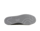 adidas Stan Smith - Men's Ftwr White Ftwr Shoe Deals Outlet