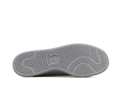 adidas Stan Smith - Men's Ftwr White Ftwr Shoe Deals Outlet