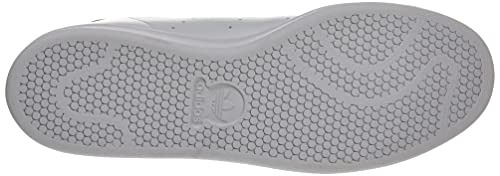 adidas Stan Smith - Men's Cloud White / Cloud White / Collegiate Navy Shoe Deals Outlet
