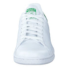 adidas Stan Smith - Men's Ftwr White Ftwr Shoe Deals Outlet
