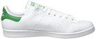 adidas Stan Smith - Men's Ftwr White Ftwr Shoe Deals Outlet