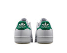 adidas Stan Smith - Men's Ftwr White Ftwr Shoe Deals Outlet