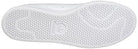 adidas Stan Smith - Men's Ftwr White Ftwr Shoe Deals Outlet