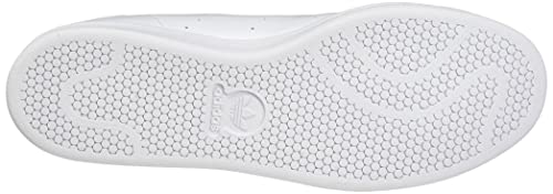adidas Stan Smith - Men's Ftwr White Ftwr Shoe Deals Outlet