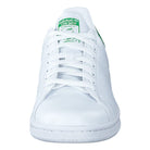 adidas Originals Stan Smith - Men's Core Ftwr Core White Ftwr Shoe Deals Outlet