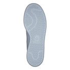 adidas Stan Smith - Men's Ftwr White Core Ftwr Shoe Deals Outlet
