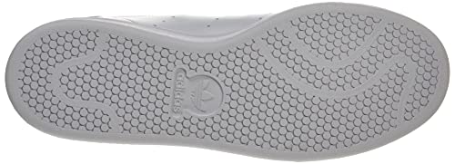 adidas Stan Smith - Men's Cloud White / Cloud White / Core Black Shoe Deals Outlet