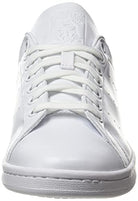 adidas Stan Smith - Men's Cloud White / Cloud White / Core Black Shoe Deals Outlet
