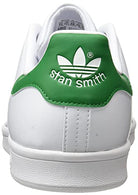 adidas Stan Smith - Men's Ftwr White Ftwr Shoe Deals Outlet