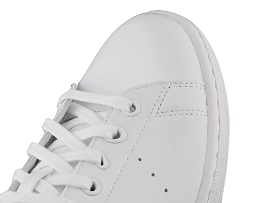adidas Stan Smith - Men's Ftwr White Ftwr Shoe Deals Outlet