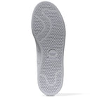 adidas Stan Smith - Men's Cloud White / Cloud White / Core Black Shoe Deals Outlet