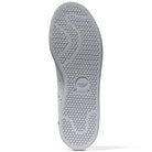 adidas Stan Smith - Men's Cloud White / Cloud White / Collegiate Navy Shoe Deals Outlet