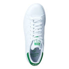adidas Originals Stan Smith - Men's Core Ftwr Core White Ftwr Shoe Deals Outlet