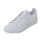 adidas Stan Smith - Men's Cloud White / Cloud White / Core Black Shoe Deals Outlet