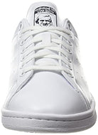 adidas Stan Smith - Men's Cloud White / Cloud White / Collegiate Navy Shoe Deals Outlet