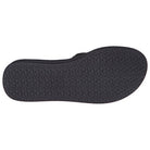 Reef Star Cushion Sassy - Women's Black/Silver Shoe Deals Outlet